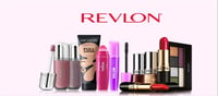 Makeup Brand Revlon headed towards Bankruptcy...?
